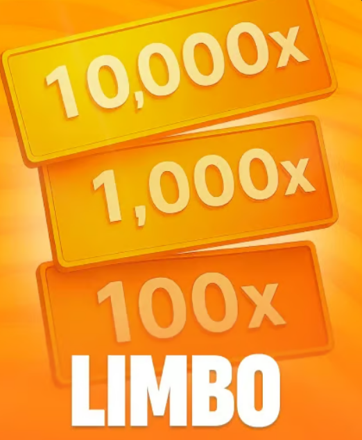 Limbo